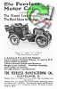 Peerless 1902 133.jpg
